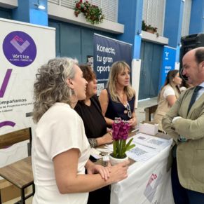 565155334_1259379149552452_8289885603711249416_n