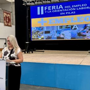 565173533_1259379126219121_8113764988336913080_n