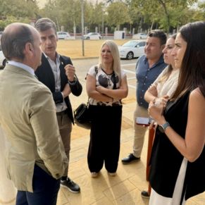 565339505_1259379146219119_4532063546593479233_n