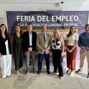 565614488_1259379122885788_8100427391402157025_n