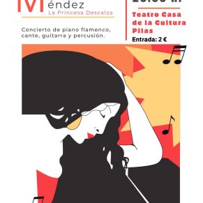 571343019_1272720061551694_475302081935584556_n