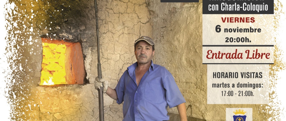 573033569_1272720038218363_5008138696082865573_n (1)