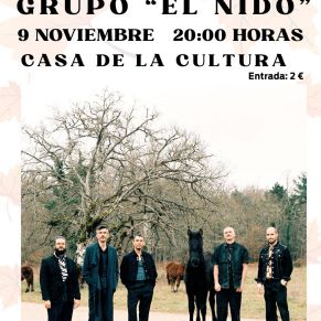 574250656_1272720058218361_3897600196701494450_n