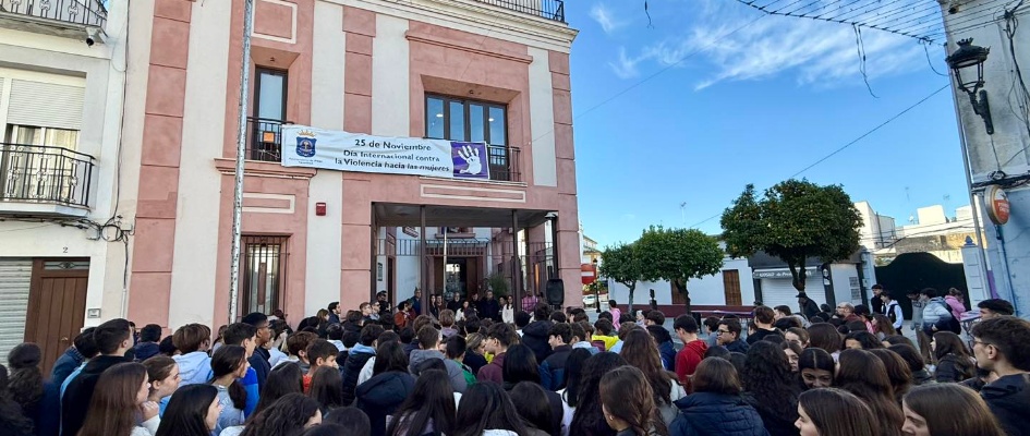 586446322_1294402509383449_8176441485803601214_n