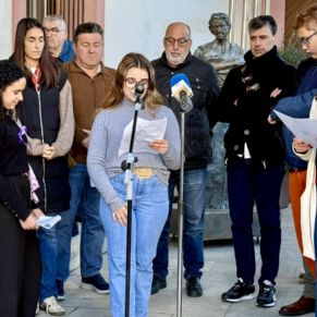 586648203_1294402462716787_8839041641115458256_n