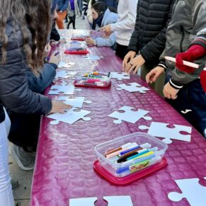 586649380_1294402532716780_8541080922371081002_n