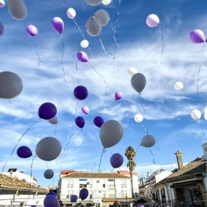 586687733_1294402442716789_5190246460573015002_n