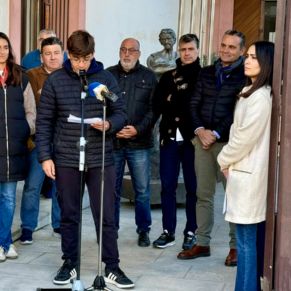 586734262_1294402506050116_2856100837938688064_n