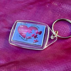 586792533_1294402472716786_7898881057736668673_n