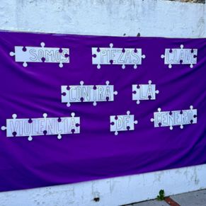 586804059_1294402242716809_1962248112541584388_n