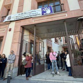 586845521_1294402489383451_89961395075957940_n