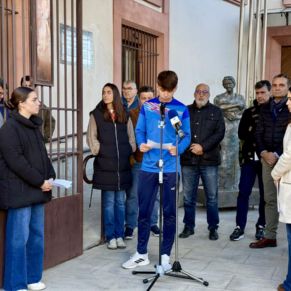 586886372_1294402512716782_7208749492429065418_n