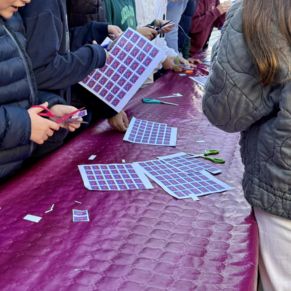 586917663_1294402479383452_2806868001428260840_n