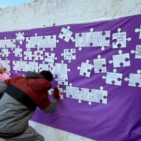 586984521_1294402496050117_6450726405899765188_n