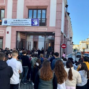 586993866_1294402482716785_5420319039887647191_n