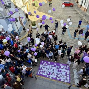 587006973_1294402549383445_3904477759700289923_n