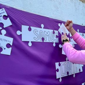 587051704_1294402366050130_8036273303844832752_n