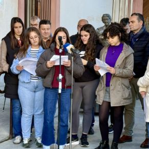 587056521_1294402522716781_4102388031026556751_n