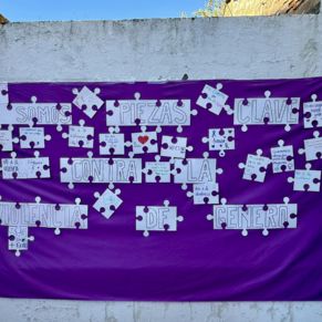 589878938_1294402536050113_1480716131391549720_n