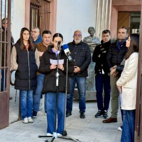 589889919_1294402516050115_4789647291325475614_n