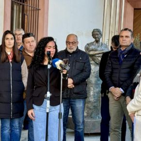 589894520_1294402452716788_4830766283087959361_n