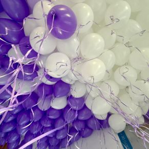 589902297_1294402329383467_8697862690065971512_n