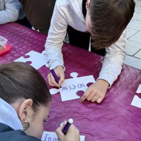 590042812_1294402446050122_152070006211228642_n