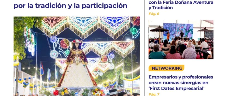 6.revista-pilas-junio-2026-portada