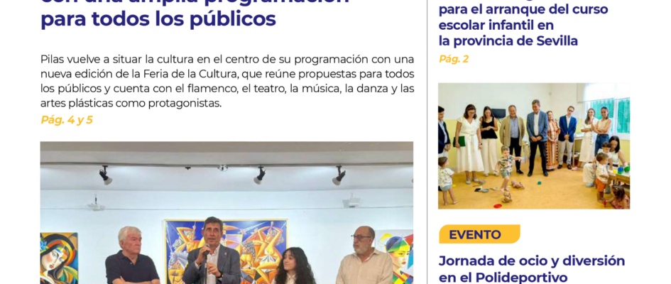 8.revista-pilas-agosto-2026-1