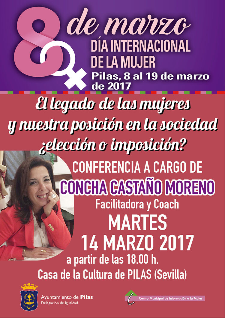 8m conferencia concha castaño web