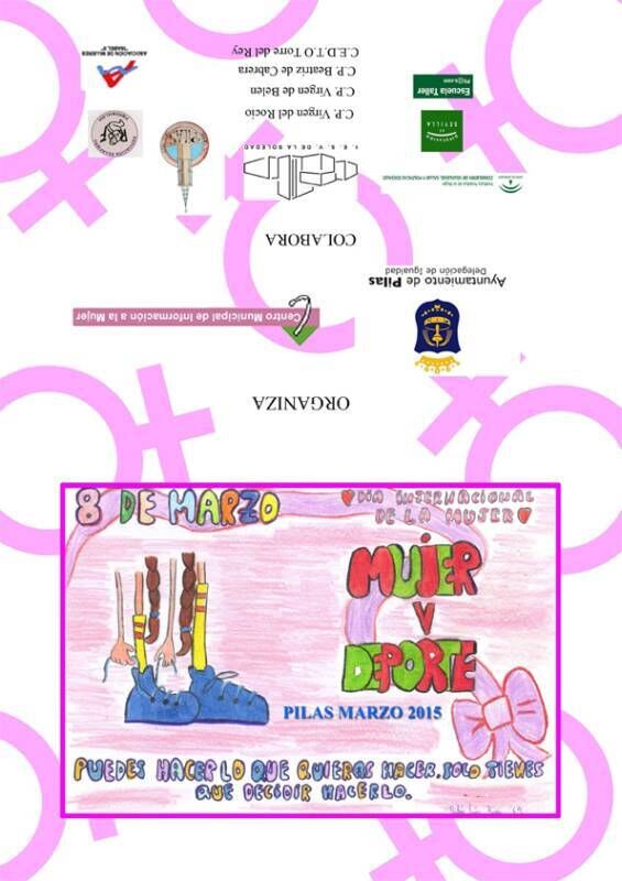 8marzo_2015_diptico y texto-1