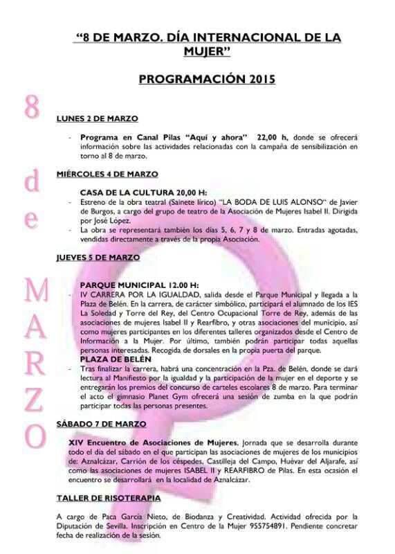 8marzo_2015_diptico y texto-2