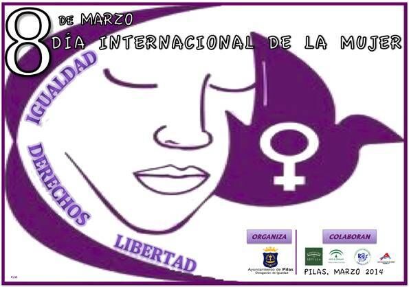 8marzo_cartel2014web