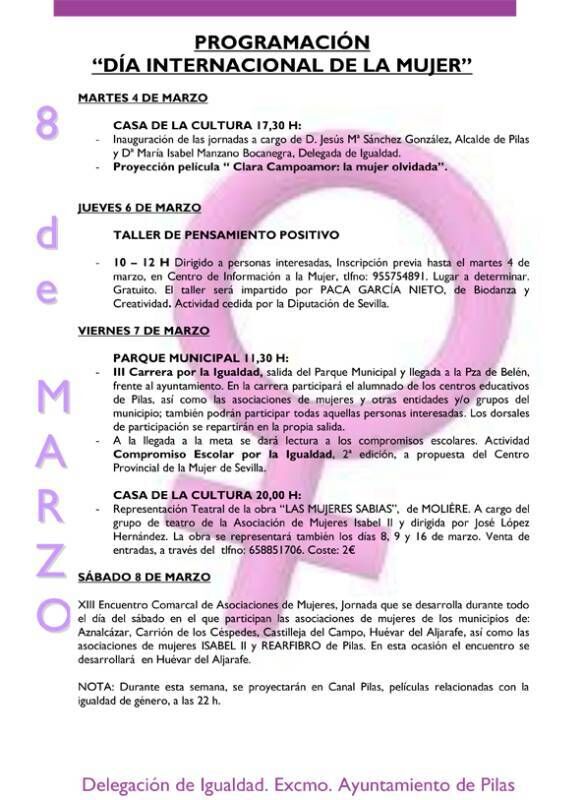 8marzo_programación2014web