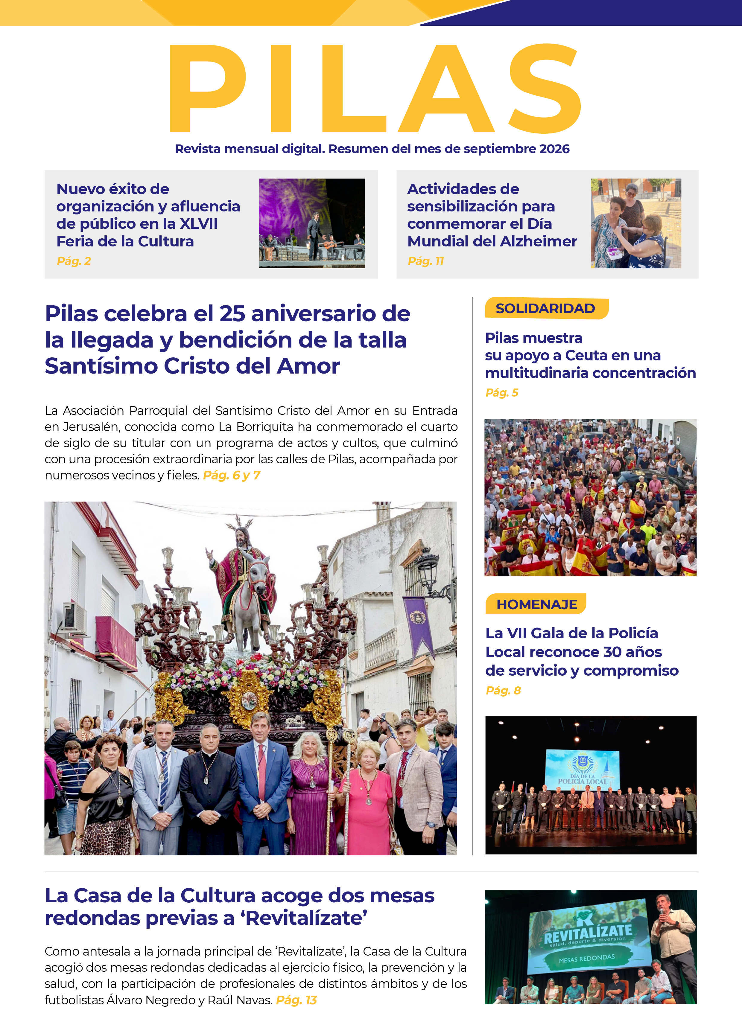 9.revista-pilas-septiembre-2026-portada