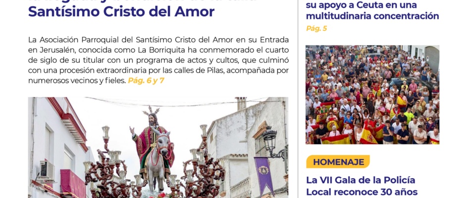 9.revista-pilas-septiembre-2026-portada