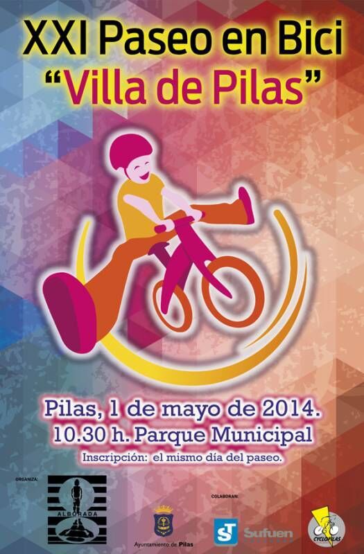 ALBORADA PASEO BICI2014_web