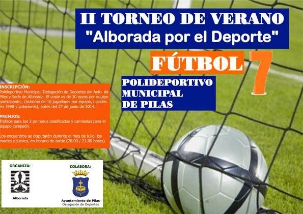 Alborada_II_TORNEO_FUTBOL-7