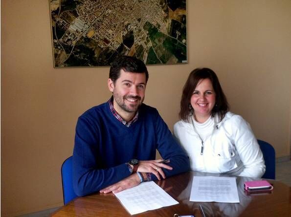 Alquilerlocalmercadona