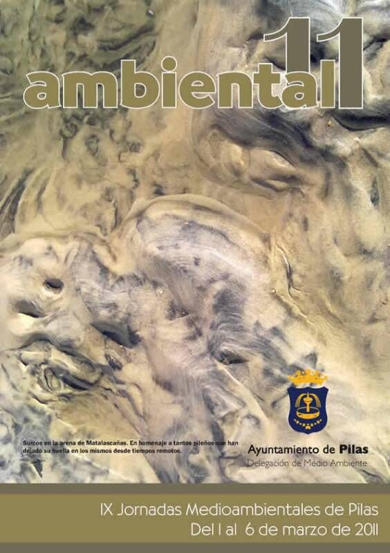 Ambiental1