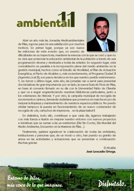 Ambiental3