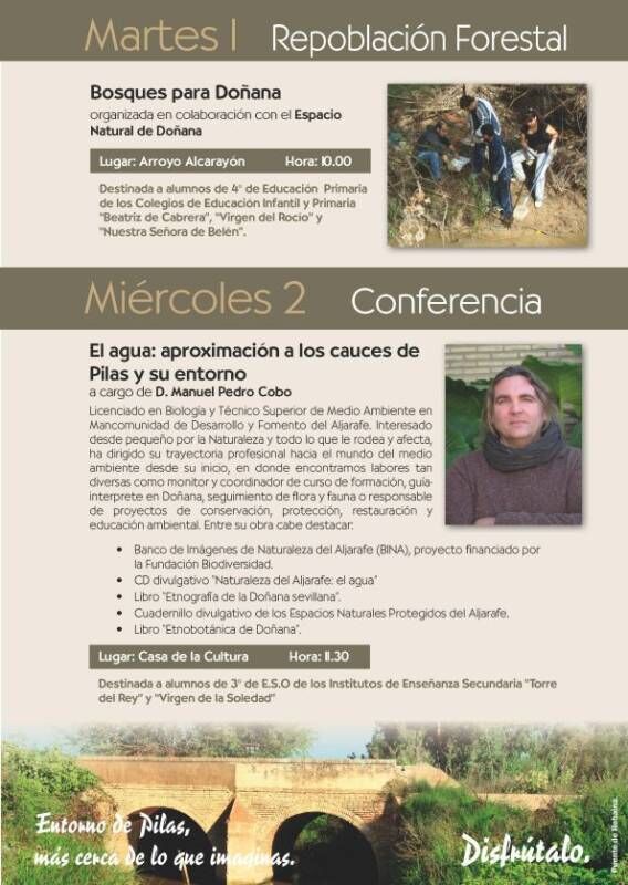 Ambiental4