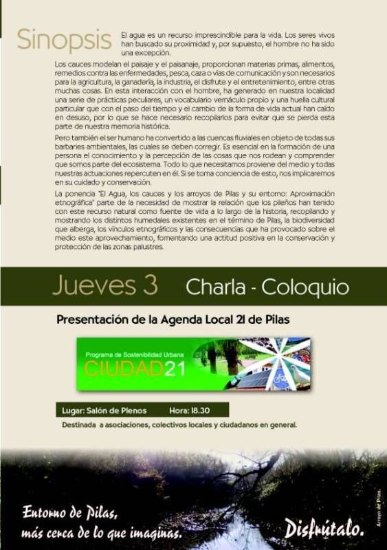 Ambiental5