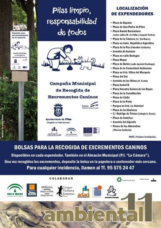 Ambiental8
