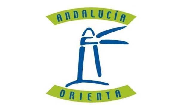 AndaluciaOrienta