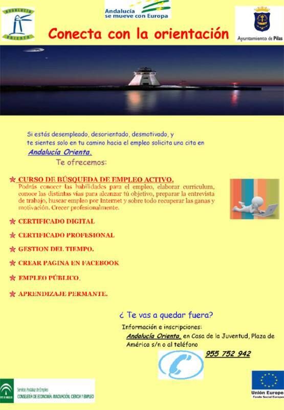 AndaluciaOrienta_cartel talleres2014