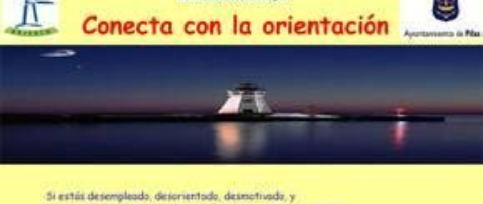AndaluciaOrienta_cartel_talleres2014_portada.jpg