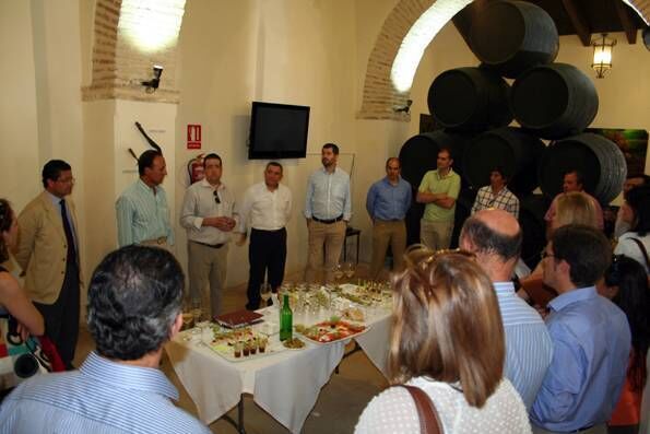 Asamblea ADAD 25JUNIO13 081