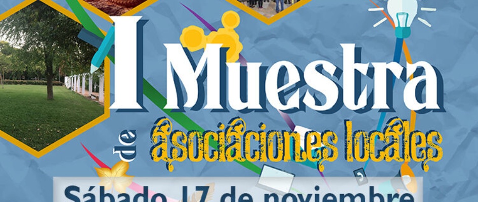 Asociaciones_Pilas_Muestra_fecha_definitiva_web.jpg