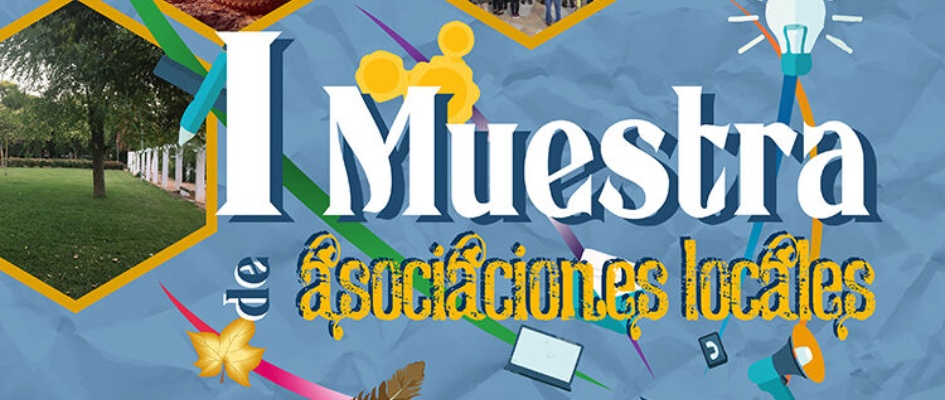 Asociaciones_Pilas_Muestra_web.jpg